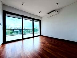 Braddell Heights Estate (D13), Detached #540661011